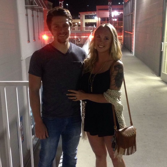 Meet your Posher, Jessica - Picture 3 of 6